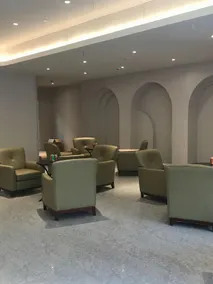Leifs Hotel (Cixian Second Ring Road Branch) - Image 5
