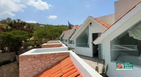 Mirador Johya Hotel - Image 5