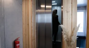 Motel Q - Image 5