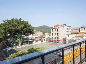 Mr. Peng Inn - Image 3