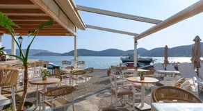 Hiona Seaside - Image 5