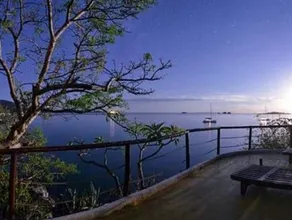 Le Maki Lodge-Nosy Komba - Image 4