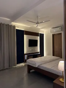 Panchkula Apartments - Image 2