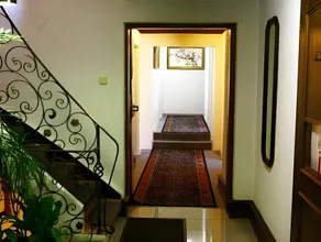 Hotel Kronberg - Image 5