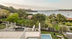 INSUA BEACH HOUSE - Image 4