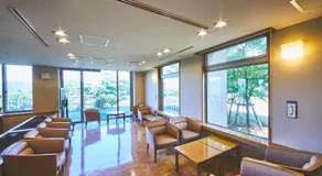 Shiki Resort Hakone Style - Image 5