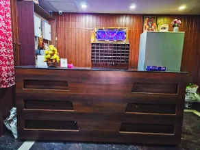 Dwaraka Residency - Image 5