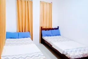 Jabrith Apartment - Image 5