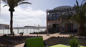 Sun apartment Antigua - Image 2