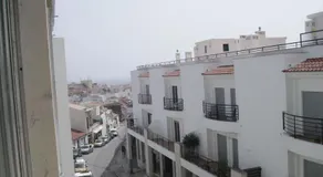 Casa do Sol Algarve - Image 3