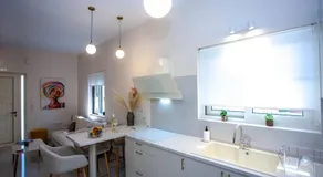 Maira City House - Image 5