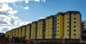 Lindo e aconchegante apt para até 04 pessoas - Image 4