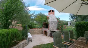 Apartments Nikolina - Image 4