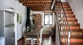 CR Casa Chica - Image 3