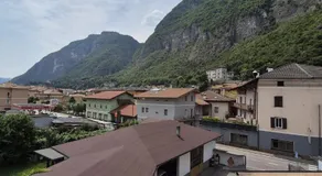 Albergo Al Borghetto - Image 3