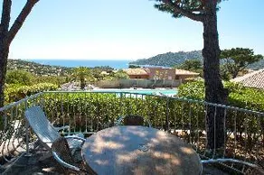 Marina di Santa Giulia - Image 4