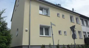 LORENZ Apartment 2 - Image 4