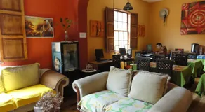 Hostal del Piamonte - Image 2