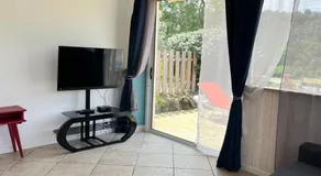 Le Romulus - Image 2