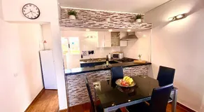 Casa Cesar - Image 3