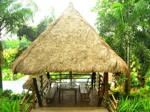 Damires Hills Farm and Spa Resort - Image 4