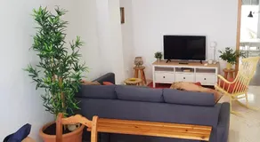 Apartamento C2 1Dormitorio - Image 5