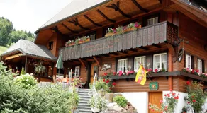 Haus Erika - Image 5