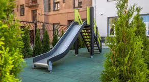 Gatve apartment - Image 3