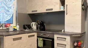 Dream and Sun Luxury Apartment - Image 4