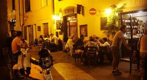 Anitta GuestHouse - Image 5