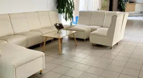 Dorka Apartman Zalakaros - Image 5