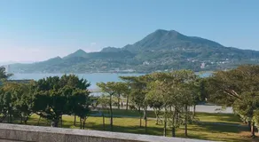 夕說淡水 輕旅民宿 - Image 5