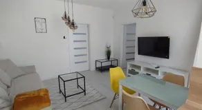 New apartman Sali - Image 2