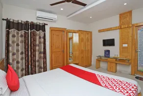 Hotel O South Inn - Image 2