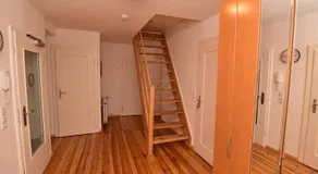 Ferienwohnung am Hafen - Image 3