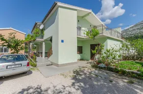 Apartments Sklopina - Image 3