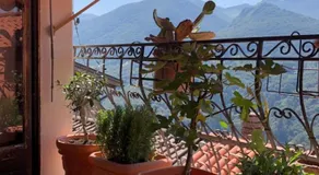 Casa al Vento - Image 5