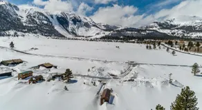 Sierra Meadows Ranch - Image 4