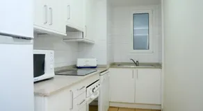 Gala 2 - Image 4