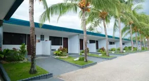 Cave Beach Resort - Boutique Accomodation - Image 5