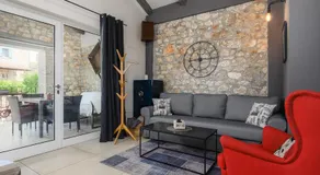 Casa de Stalla - Image 3