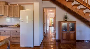 Finca Fontanet Binifarda - Image 5