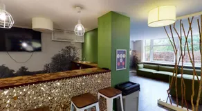 Tufnell House in London - Image 4