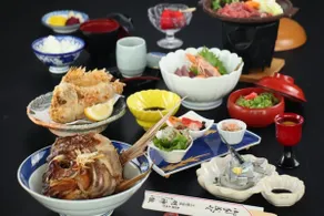 myoujinkan - Image 4