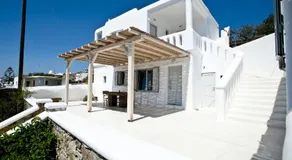 Villa Varnali Small Boutique - Image 2