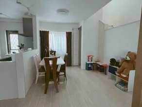 Private villa, 3-minute walk to the beach, 15-minute drive to the airport - Image 2