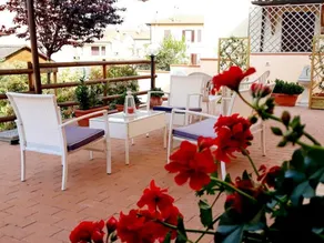 Il Giardino - Image 4