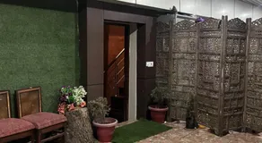 Wintry homes 5 Bhk Villa - Image 3