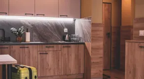 Apartamenty MonteVerde w Świeradowie-Zdroju - Image 3