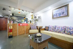Noy's House - Image 3